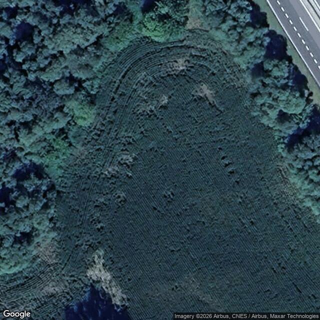 Slovnaft - čerpacia stanica