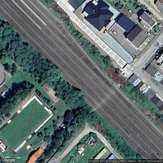 Všeobecná zdravotná poisťovňa, a.s.