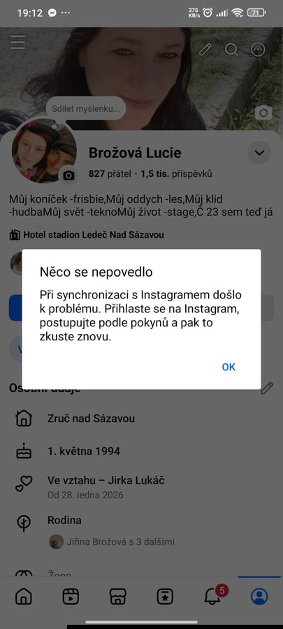 Veřejné WC Kolín Kmochova