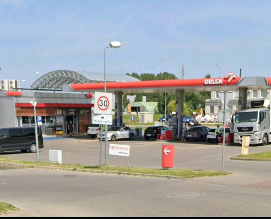 Kolobřeh Turinska 3