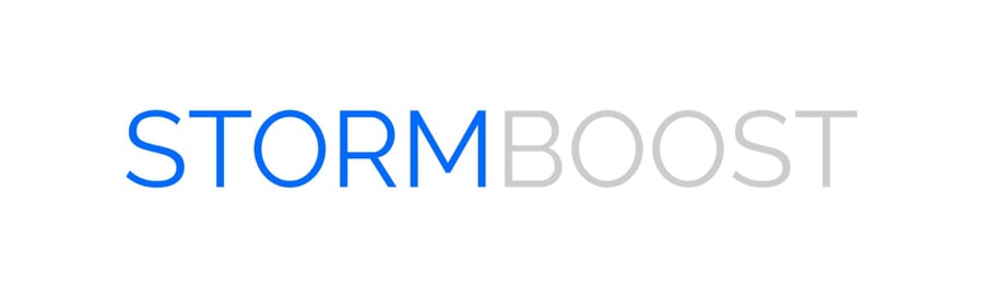 StormBoost