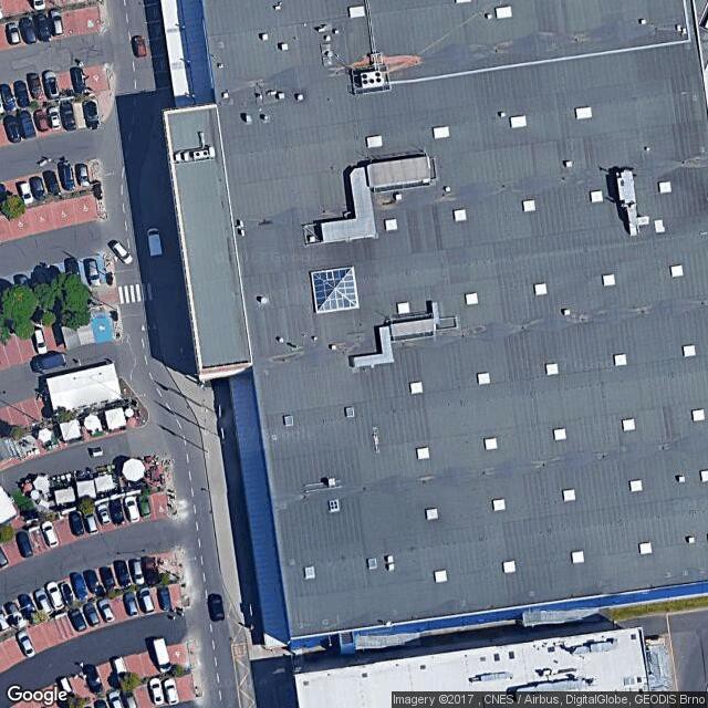 IKEA