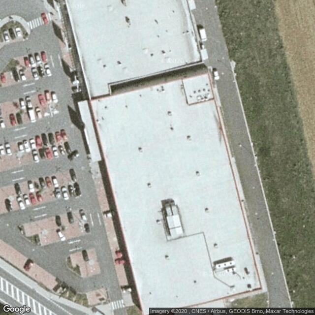 Kaufland