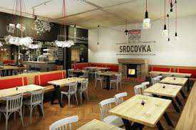 Srdcovka u Drsnejch