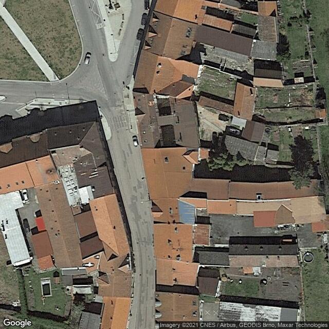 Husitské muzeum v Táboře/Blatské muzeum v Soběslavi - Rožmberský dům