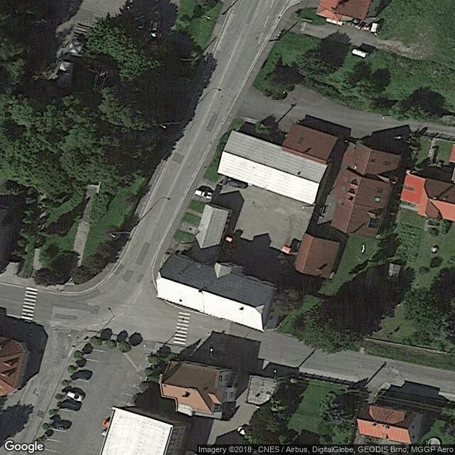 Obecní úřad