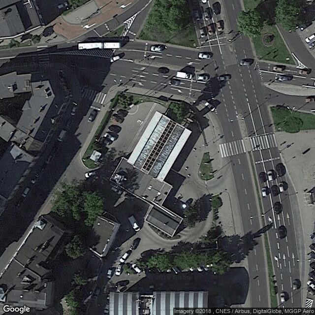 Bielsko-biała