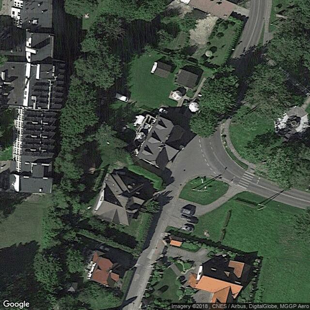 Zdrojowa