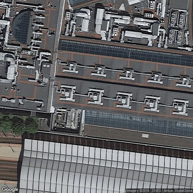 Katowice