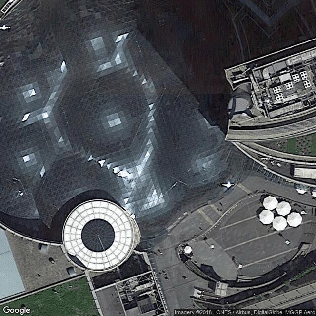 Warszawa