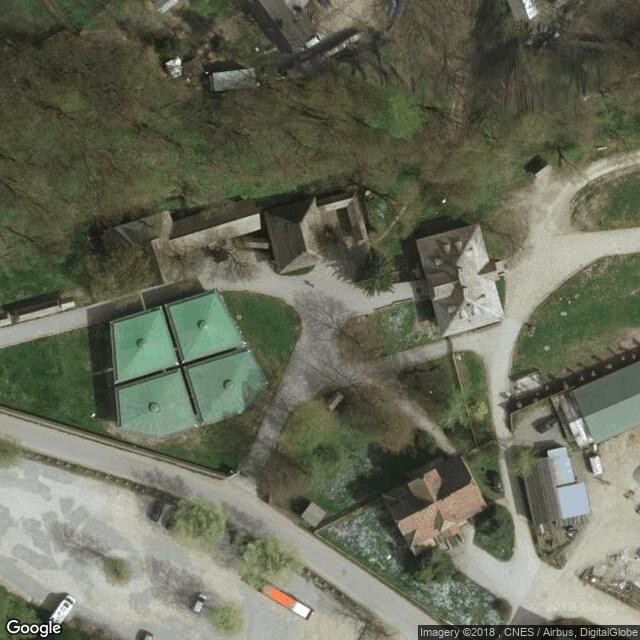 Sanok