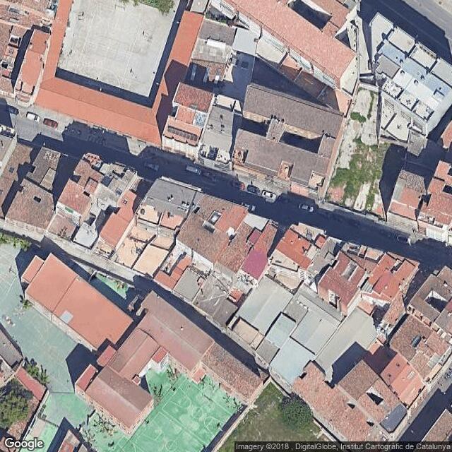 Lleida