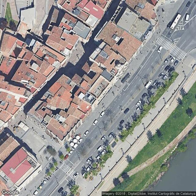 Lleida