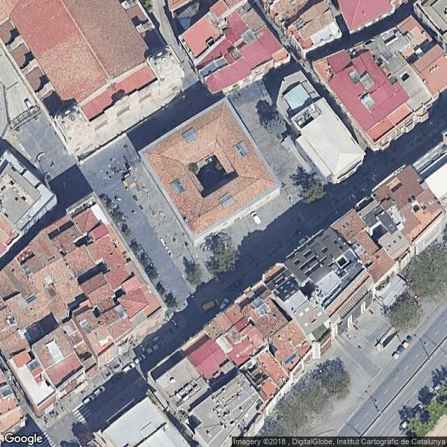 Lleida