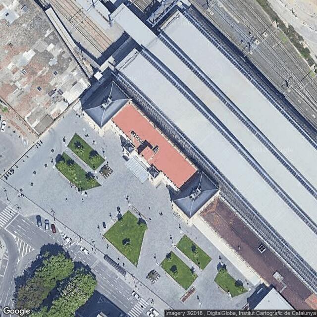 Lleida