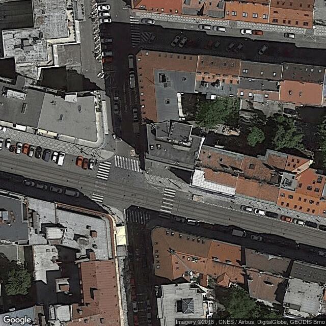 Poliklinika Prahy 7