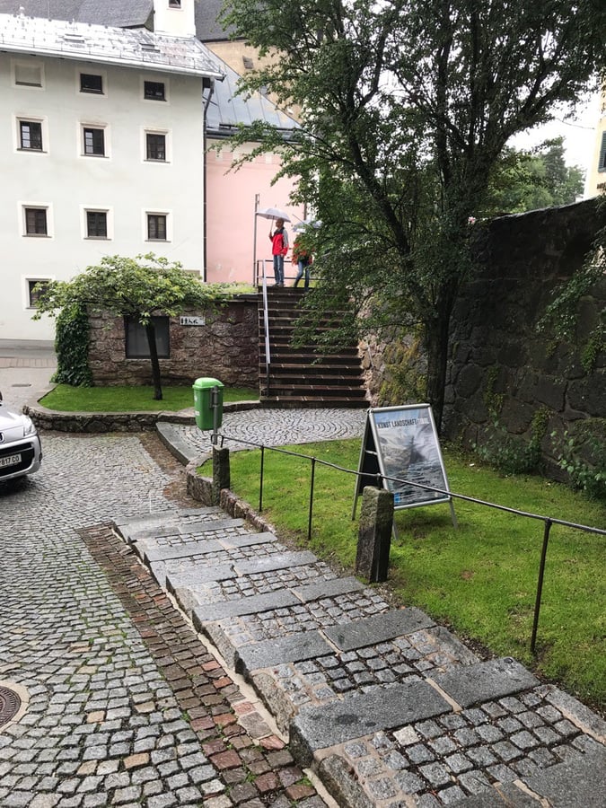 verejne