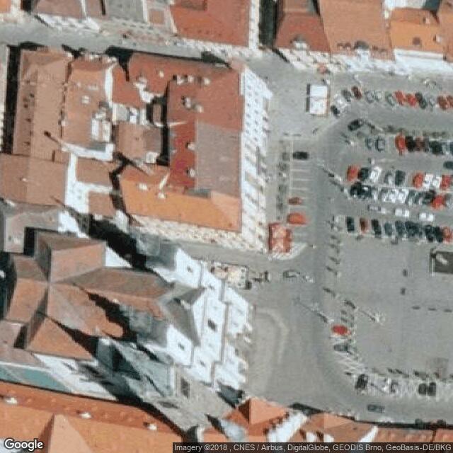 Restaurace Beseda