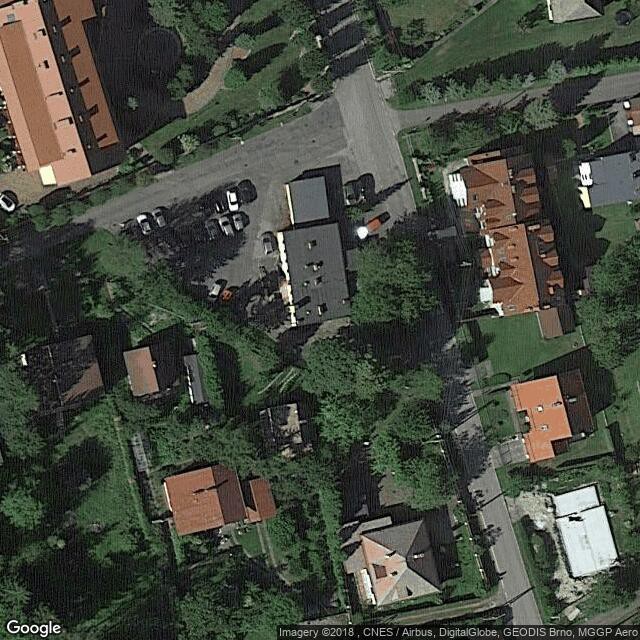 Karczma pod Błatnią
