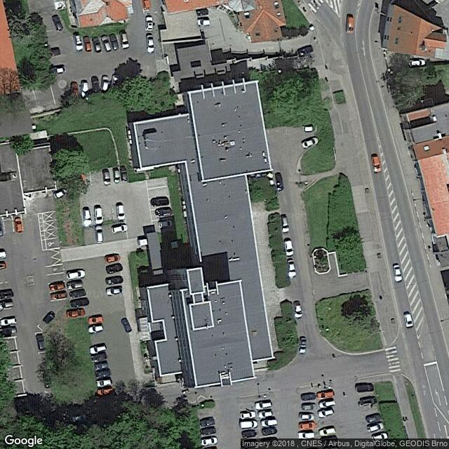 medicentrum