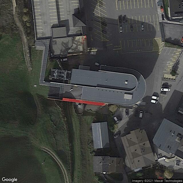 Giggiochbahn