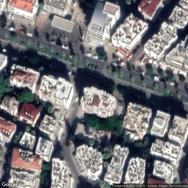 Kebabçi Celal