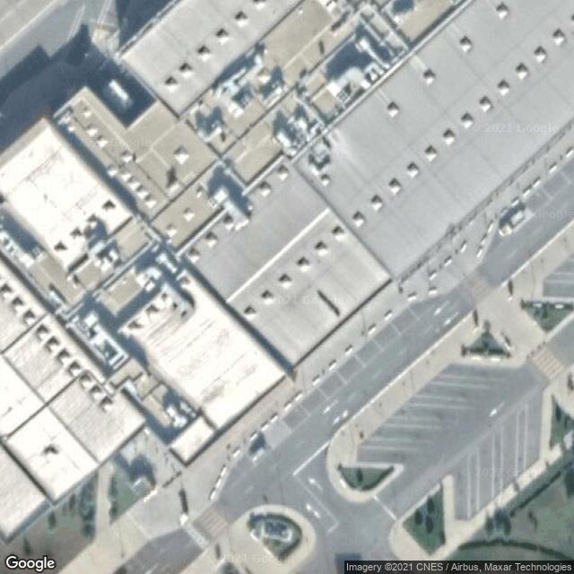 Burgas Airport