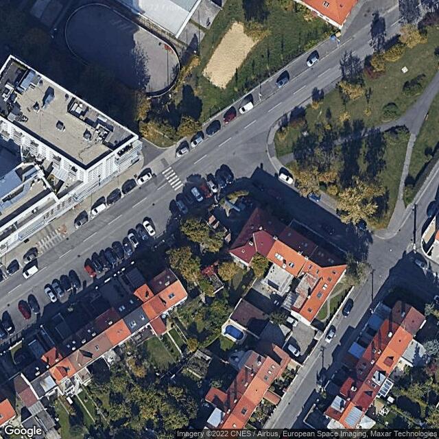 Krčma "Patkoš"
