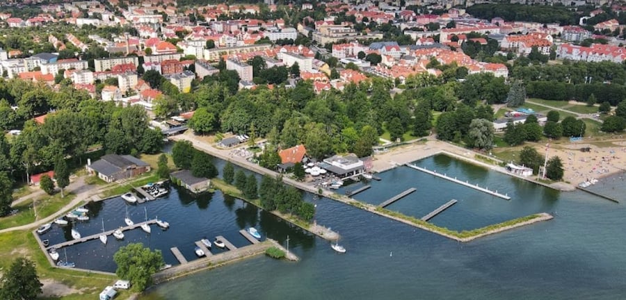 Gižicko