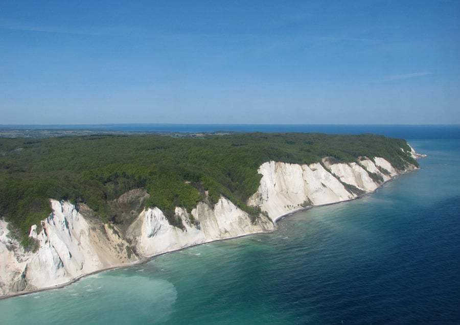 Møns Klint