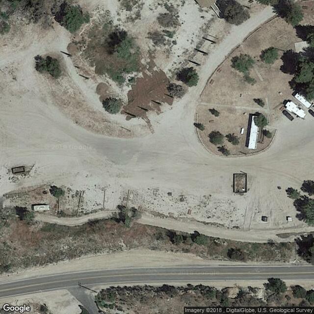 Acton KOA