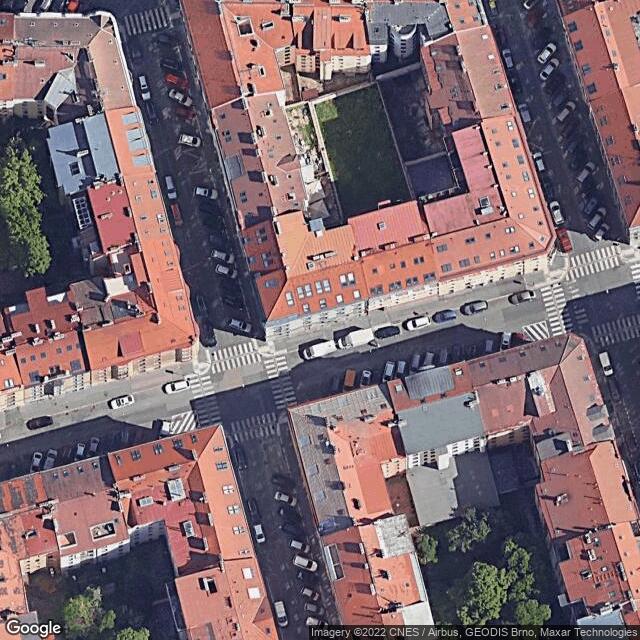 Woleská Jana