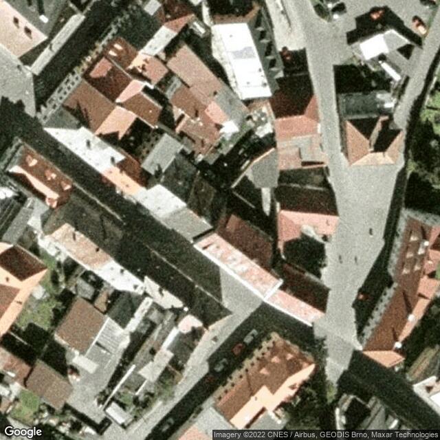 PRAKTIK FRÝDLANT s.r.o.