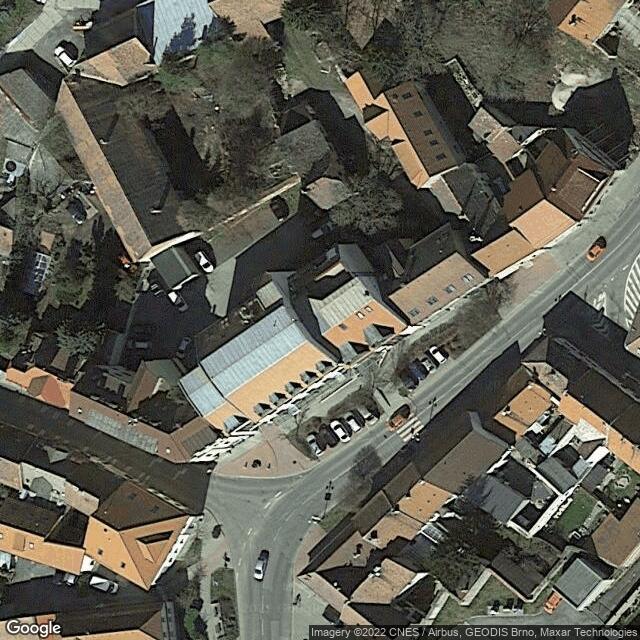 JASNA pdyché s.r.o.