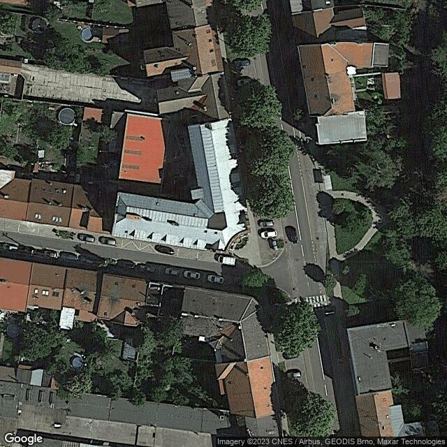 VPL Kyjov s.r.o.
