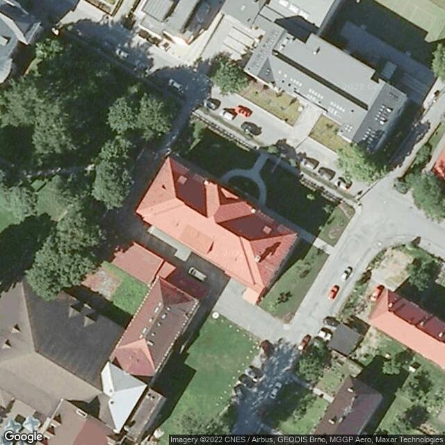 Paluchová Němcová s.r.o.