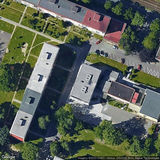ADK medika s.r.o.