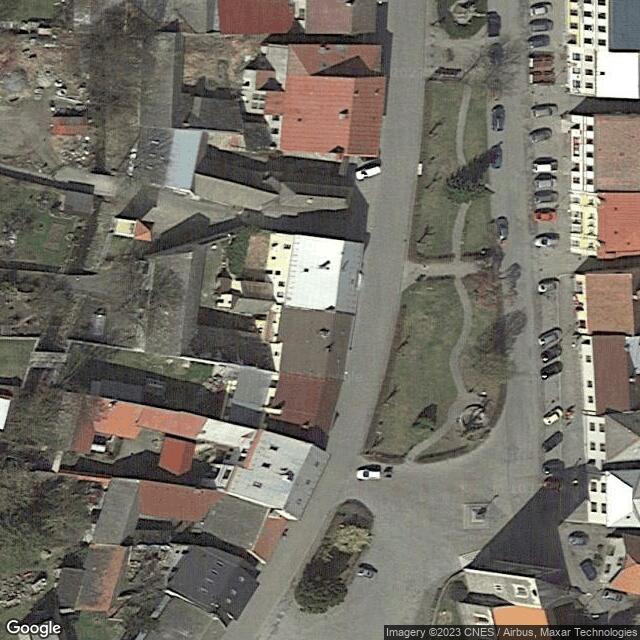 Bačkovský spol. sr.o.