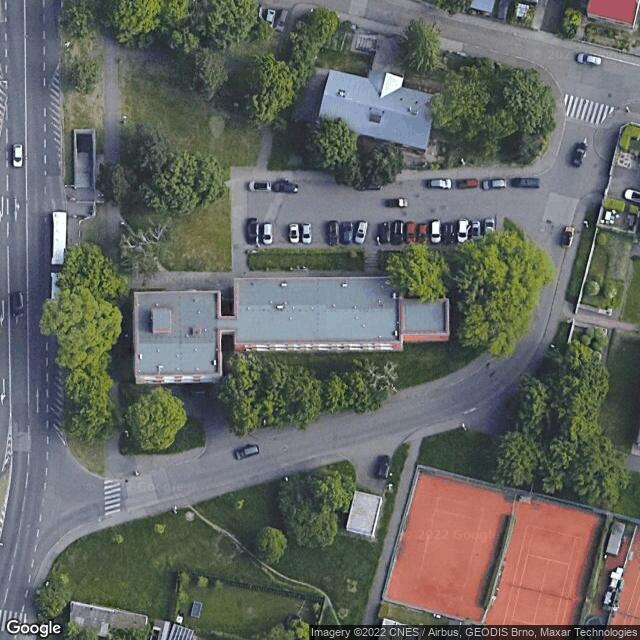 Promedis Ltd.