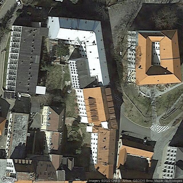 praktikpribram s.r.o.