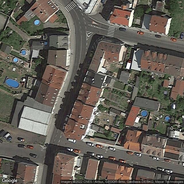 Ordinace Novosedlice s.r.o.