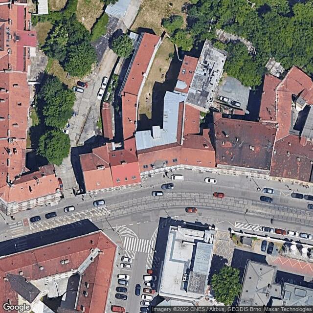 Cardiology Stříbrný s.r.o.