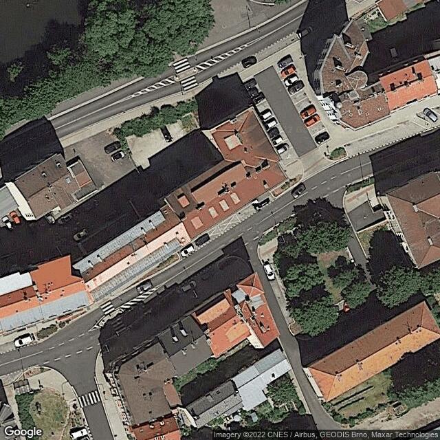 Clinic PL MUDr. Markéta Grundlerová