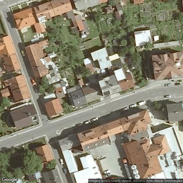 Primcare s.r.o.