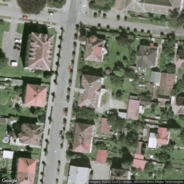 Clinic Kamenice nad Lipou