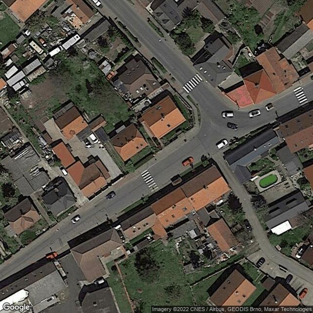 Praktický lékař Praha-východ, s.r.o.