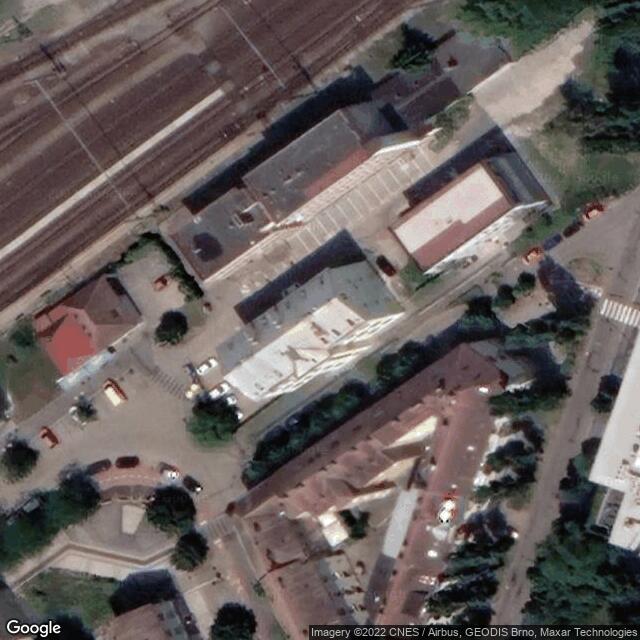 BIVAMED s.r.o.