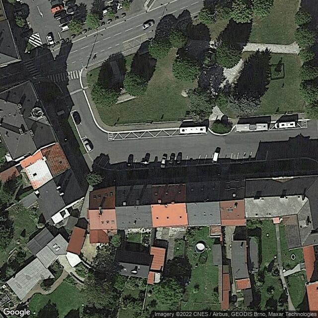 Pediatrics Černá s.r.o.