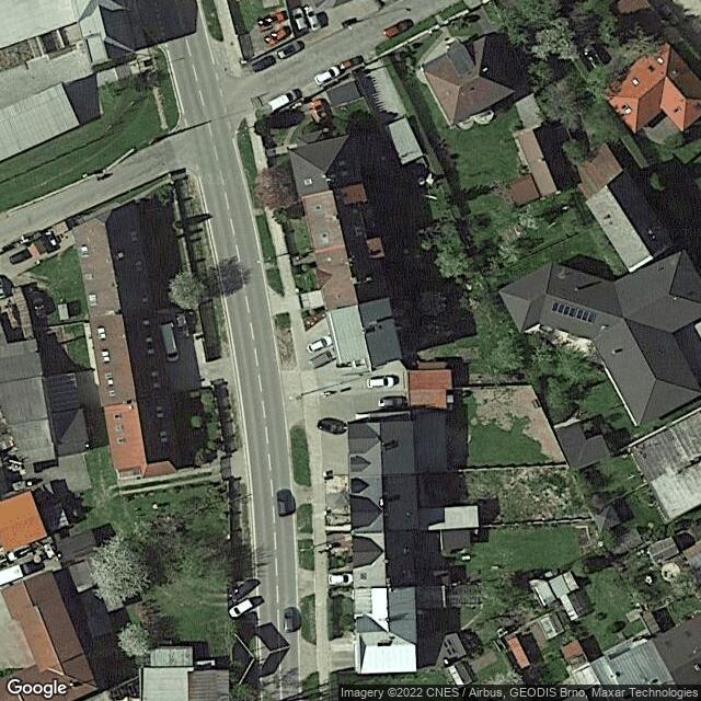 Centrum Apolena s.r.o.