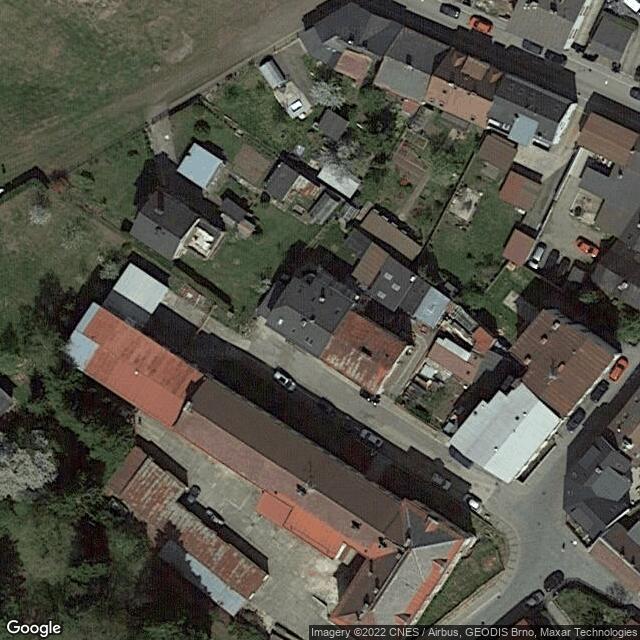 MUDr.Vlasta Sůvová s.r.o